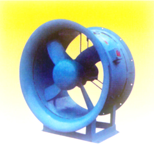 T35-11BT35-11ϵ